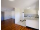 7 Orungal Street, Clinton QLD 4680