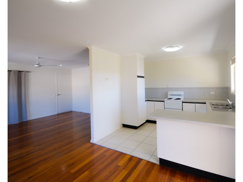 7 Orungal Street, Clinton QLD 4680