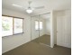 7 Orungal Street, Clinton QLD 4680