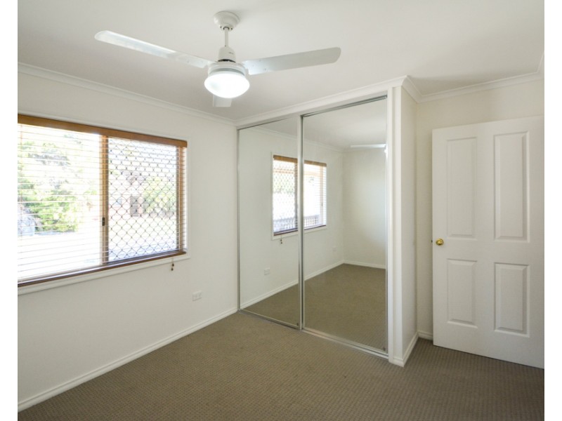 7 Orungal Street, Clinton QLD 4680