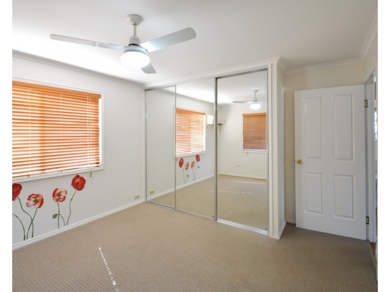 7 Orungal Street, Clinton QLD 4680