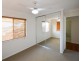 7 Orungal Street, Clinton QLD 4680