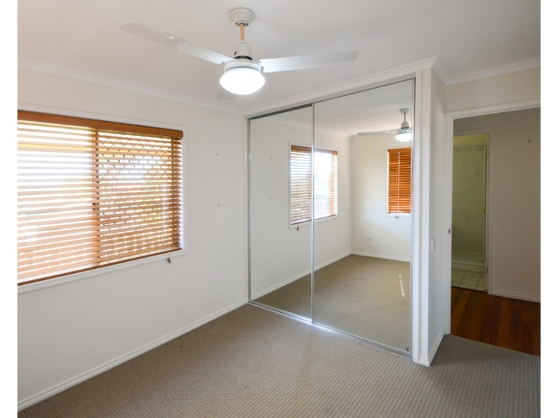 7 Orungal Street, Clinton QLD 4680
