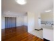 7 Orungal Street, Clinton QLD 4680