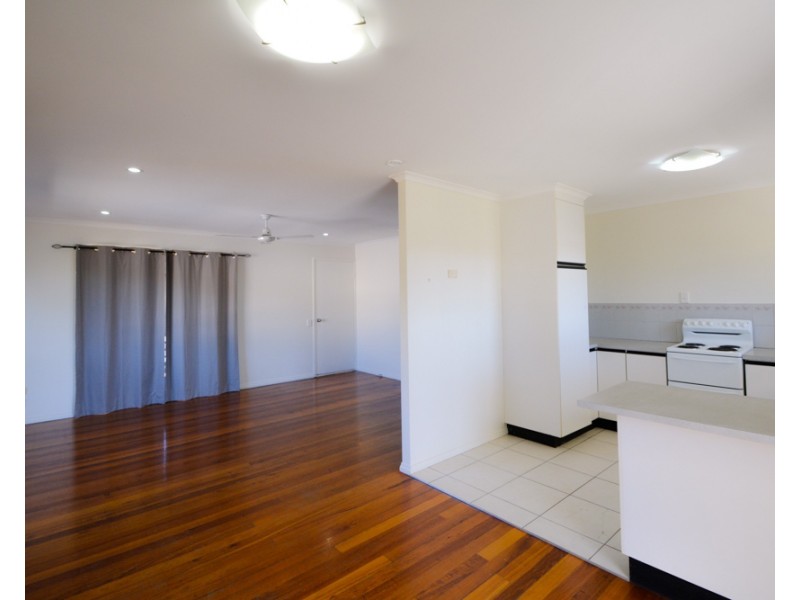 7 Orungal Street, Clinton QLD 4680