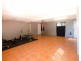 7 Orungal Street, Clinton QLD 4680