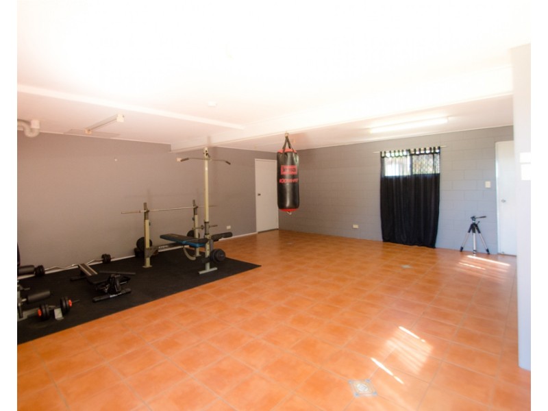 7 Orungal Street, Clinton QLD 4680
