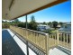 7 Orungal Street, Clinton QLD 4680