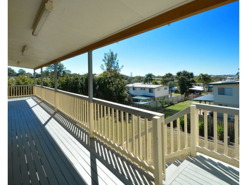 7 Orungal Street, Clinton QLD 4680