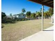 7 Orungal Street, Clinton QLD 4680