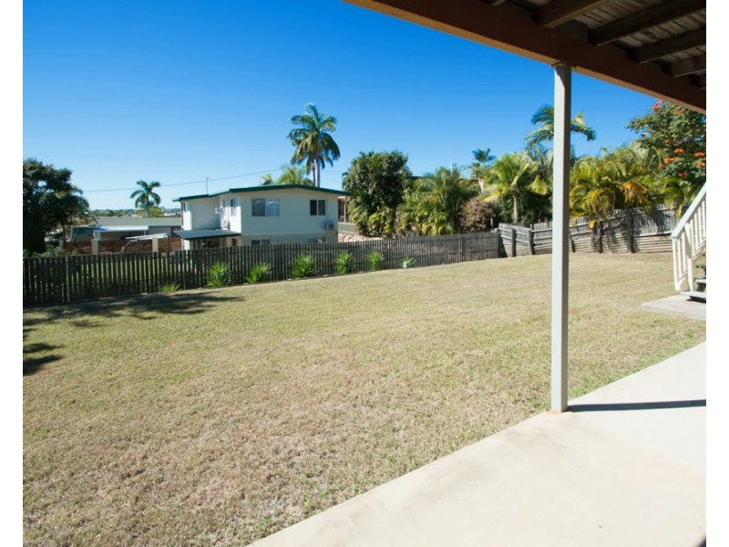 7 Orungal Street, Clinton QLD 4680