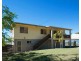 7 Orungal Street, Clinton QLD 4680