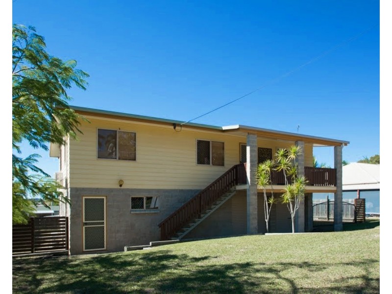 7 Orungal Street, Clinton QLD 4680
