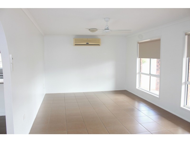 37 Beltana Drive, Boyne Island QLD 4680