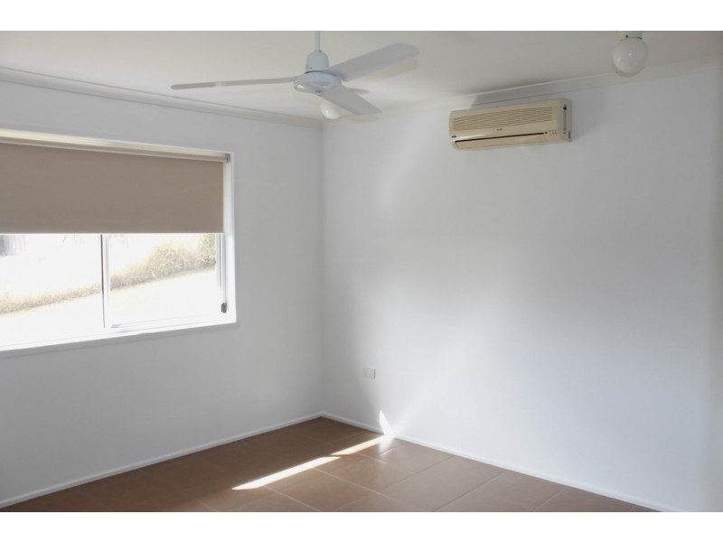 37 Beltana Drive, Boyne Island QLD 4680