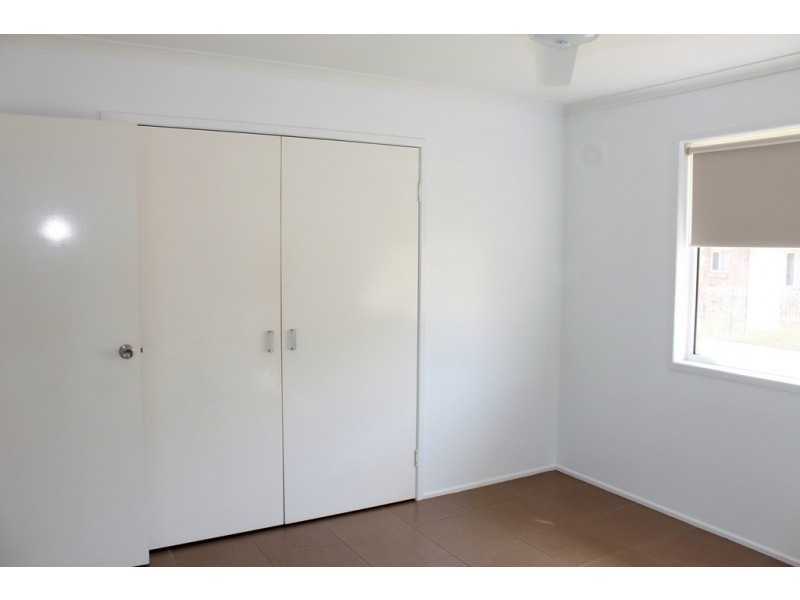 37 Beltana Drive, Boyne Island QLD 4680