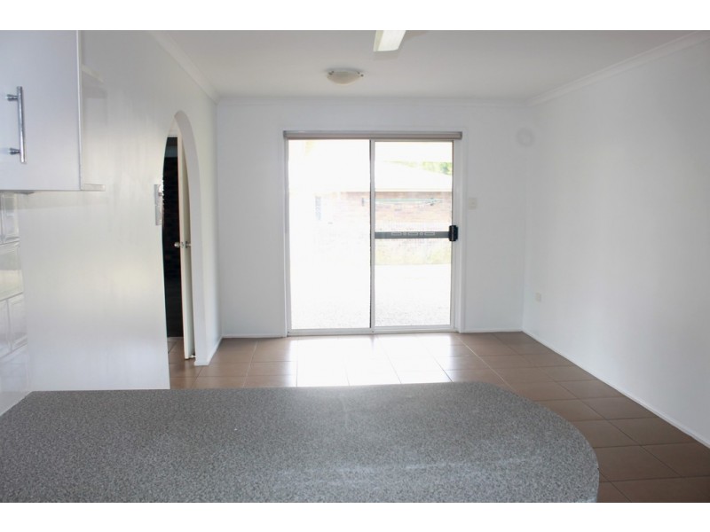 37 Beltana Drive, Boyne Island QLD 4680