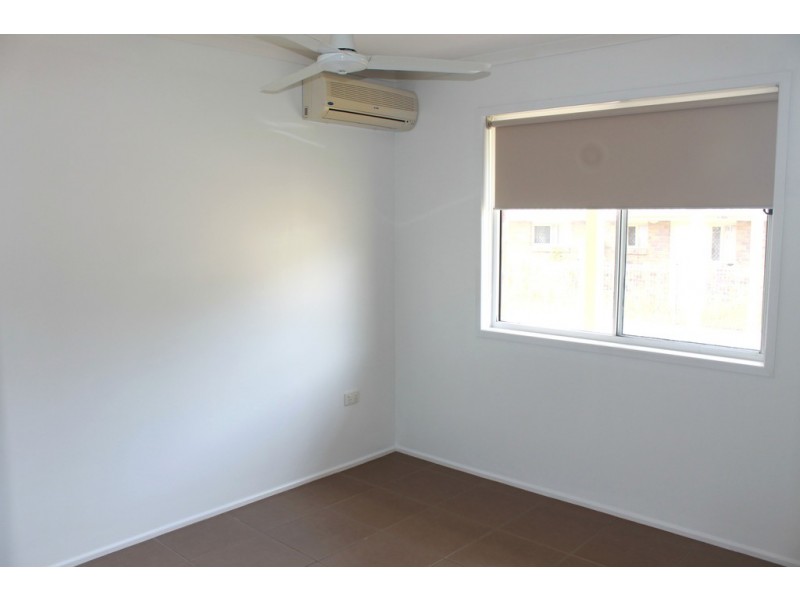 37 Beltana Drive, Boyne Island QLD 4680