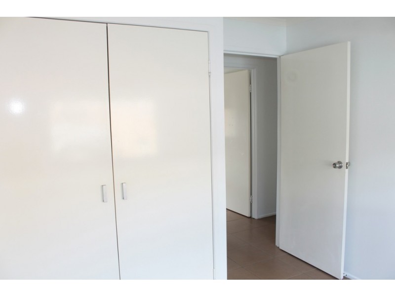 37 Beltana Drive, Boyne Island QLD 4680