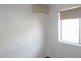 37 Beltana Drive, Boyne Island QLD 4680