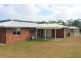 37 Beltana Drive, Boyne Island QLD 4680