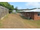 37 Beltana Drive, Boyne Island QLD 4680