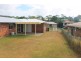 37 Beltana Drive, Boyne Island QLD 4680