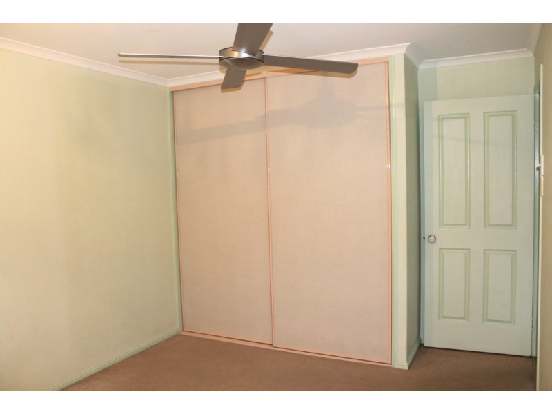 11 Cambridge Close, Tannum Sands QLD 4680