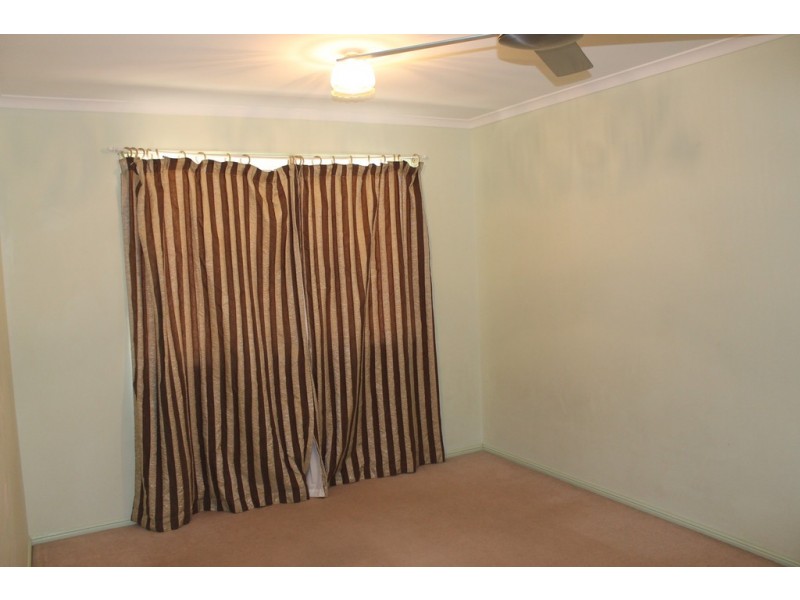 11 Cambridge Close, Tannum Sands QLD 4680