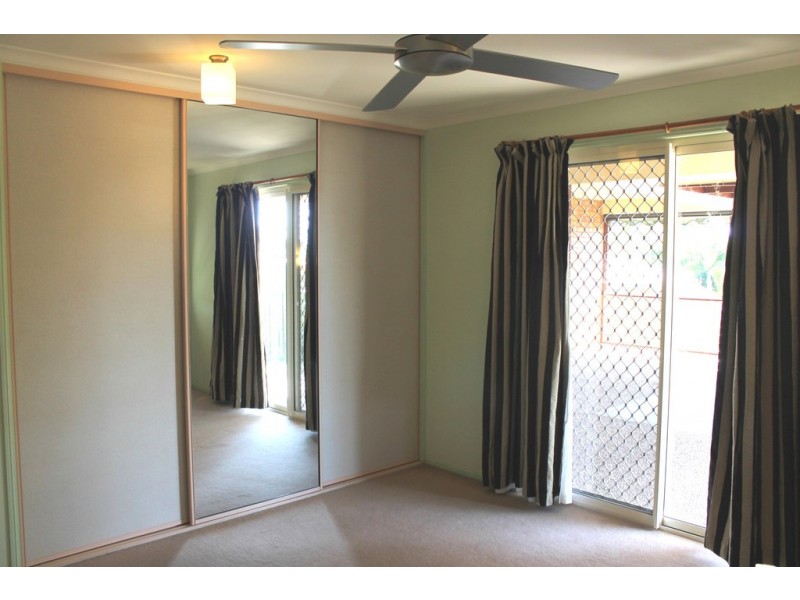 11 Cambridge Close, Tannum Sands QLD 4680
