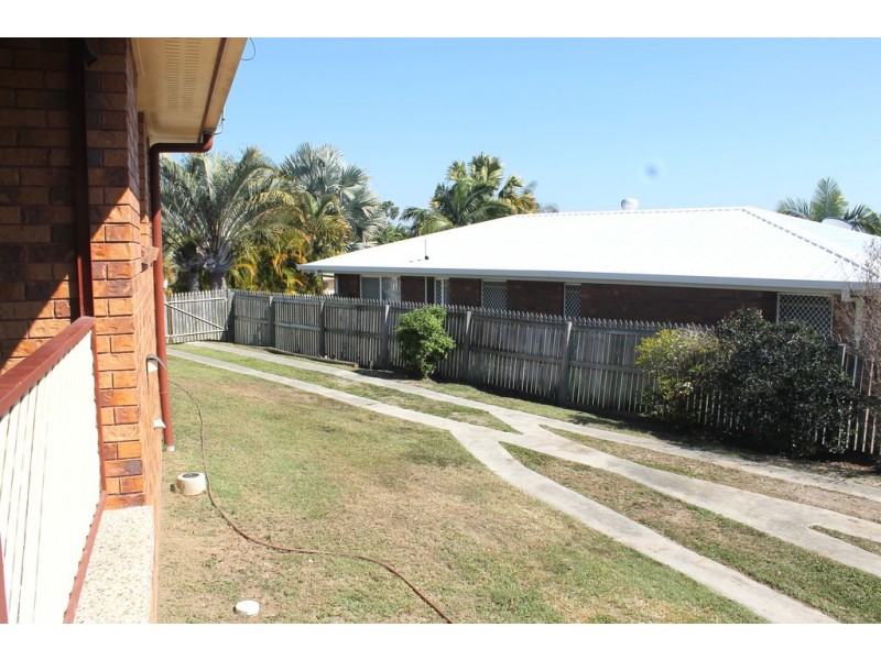 11 Cambridge Close, Tannum Sands QLD 4680