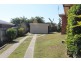 11 Cambridge Close, Tannum Sands QLD 4680