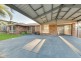 6 Chauvel Court, Boyne Island QLD 4680