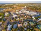6 Chauvel Court, Boyne Island QLD 4680