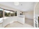 6 Chauvel Court, Boyne Island QLD 4680