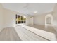 6 Chauvel Court, Boyne Island QLD 4680