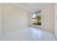 6 Chauvel Court, Boyne Island QLD 4680