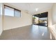 6 Chauvel Court, Boyne Island QLD 4680