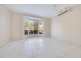6 Chauvel Court, Boyne Island QLD 4680