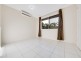 6 Chauvel Court, Boyne Island QLD 4680