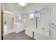 6 Chauvel Court, Boyne Island QLD 4680