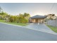 6 Chauvel Court, Boyne Island QLD 4680
