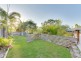 6 Chauvel Court, Boyne Island QLD 4680
