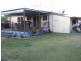23 Martin Street, Bororen QLD 4678