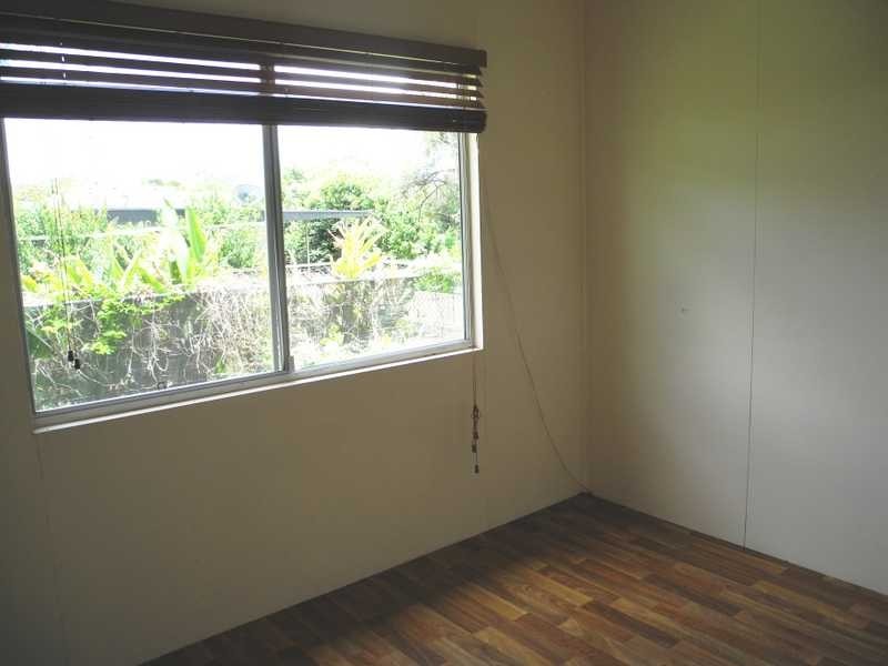 23 Martin Street, Bororen QLD 4678