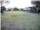 23 Martin Street, Bororen QLD 4678