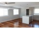 7 Davina Street, Boyne Island QLD 4680