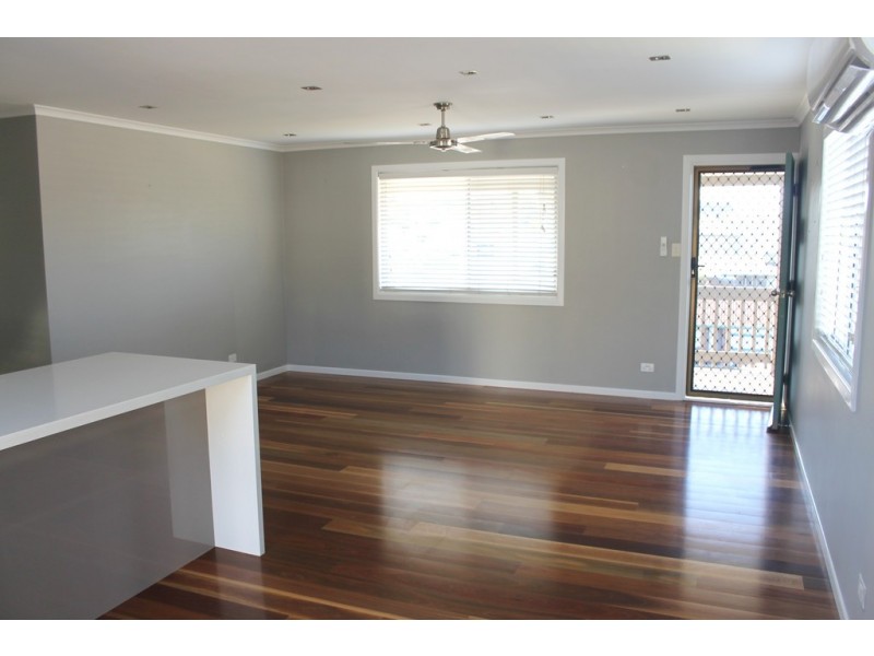 7 Davina Street, Boyne Island QLD 4680