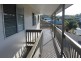 7 Davina Street, Boyne Island QLD 4680