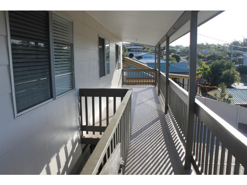 7 Davina Street, Boyne Island QLD 4680
